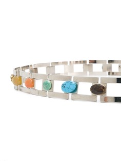 Аксессуары Fendi