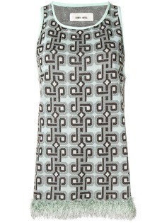 Одежда Circus Hotel