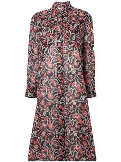 Одежда Isabel Marant Étoile