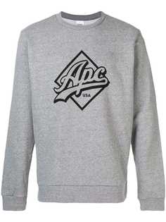 Одежда A.P.C.