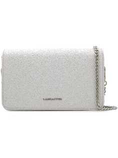 Сумки Lancaster