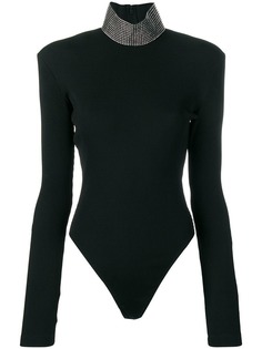 Одежда Christopher Kane