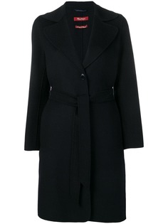 Одежда MAX Mara Studio