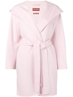 Одежда MAX Mara Studio
