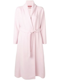 Одежда MAX Mara Studio
