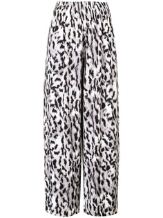 Одежда Norma Kamali