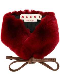Аксессуары Marni