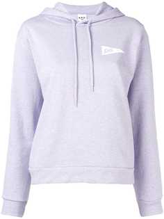 Одежда A.P.C.