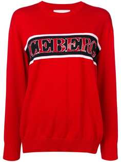 Одежда Iceberg