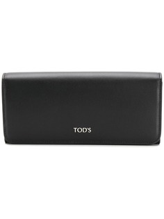 Аксессуары Tod`S