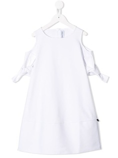 Одежда для девочек (2-12 лет) Simonetta