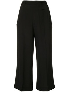 Винтаж Prada Vintage