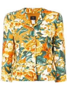 Винтаж Kenzo Vintage