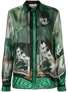 Одежда Versace Collection