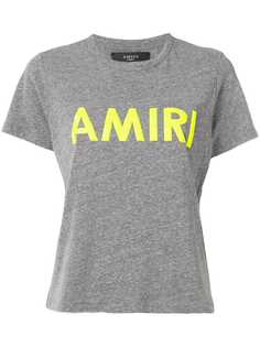 Одежда Amiri