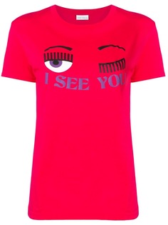 Одежда Chiara Ferragni