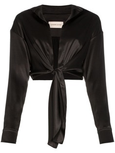 Одежда Alexandre Vauthier