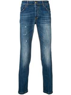 Одежда Entre Amis