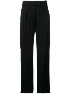 Одежда Alberta Ferretti