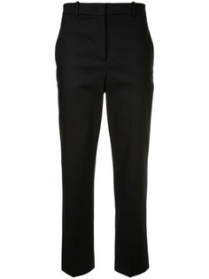 Одежда Jil Sander Navy