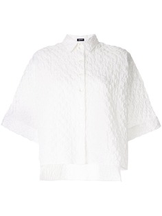 Одежда Jil Sander Navy