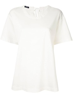 Одежда Jil Sander Navy