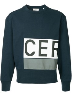 Одежда Cerruti 1881