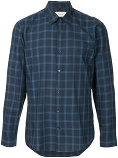 Одежда Cerruti 1881