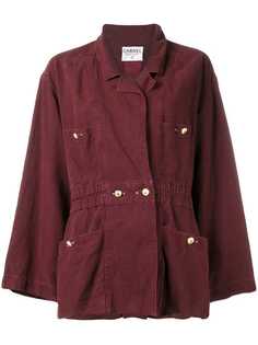 Винтаж Chanel Vintage