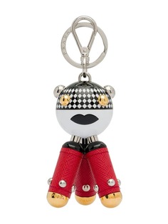 Аксессуары Prada