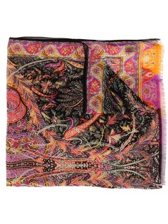 Аксессуары Etro