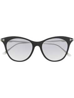 Аксессуары Tom Ford Eyewear