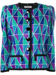 Винтаж Yves Saint Laurent Vintage