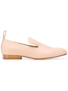 Обувь Jil Sander Navy