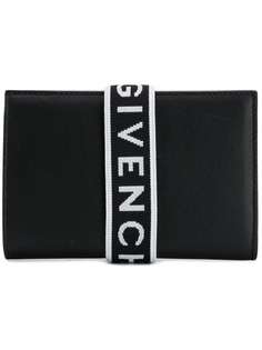 Аксессуары Givenchy