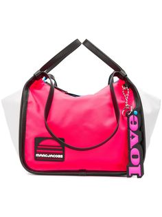Сумки Marc Jacobs