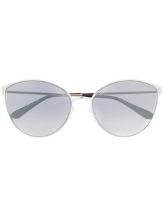 Аксессуары Tom Ford Eyewear