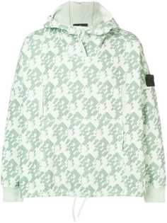 Одежда Stone Island Shadow Project
