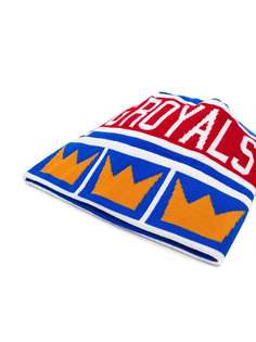 Аксессуары Dolce & Gabbana