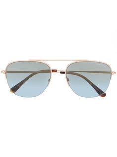Аксессуары Tom Ford Eyewear