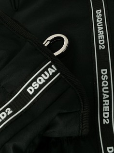 Аксессуары Dsquared2