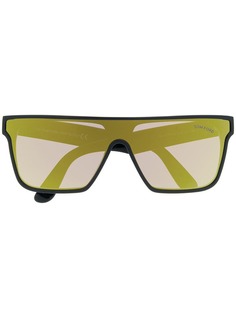 Аксессуары Tom Ford Eyewear