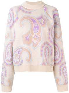 Одежда Nanushka