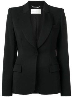 Одежда Alberta Ferretti