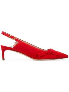 Обувь Stuart Weitzman