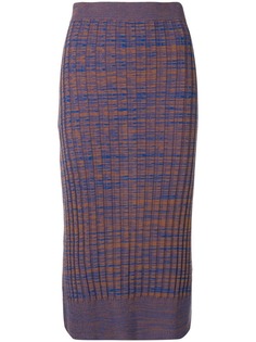 Одежда Jil Sander Navy