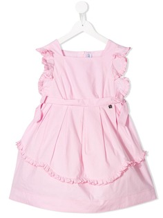 Одежда для девочек (2-12 лет) Simonetta