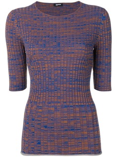 Одежда Jil Sander Navy