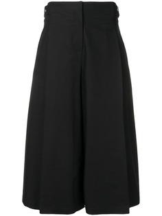 Одежда Jil Sander Navy