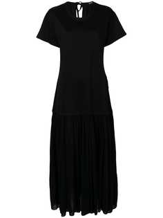 Одежда Jil Sander Navy